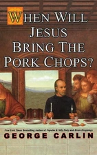 WHEN WILL JESUS BRING THE PORK C