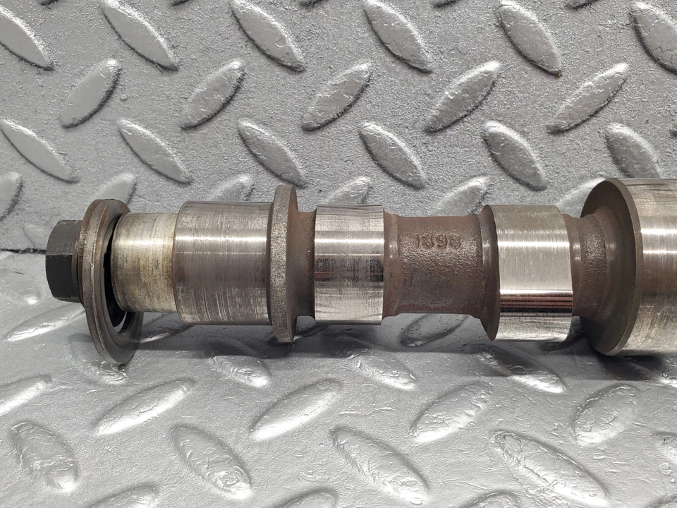 ⚙50829⚙ Mercedes-Benz W108 280SE 3.5 Camshaft Left Side 1160514601 - Image 2 of 4