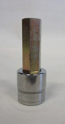 Snap-On FAM14E 14mm Standard Hex Bit Socket Driver USA