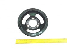 VOLVO B7, B8, B9, B12 bus TP1681040 A/C Compressor Pulley 20708287