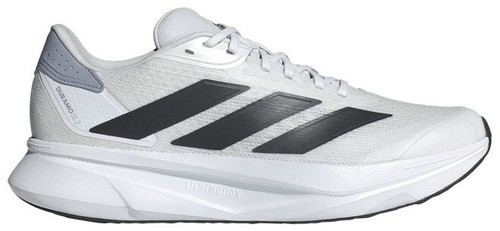 adidas Men display picture 2
