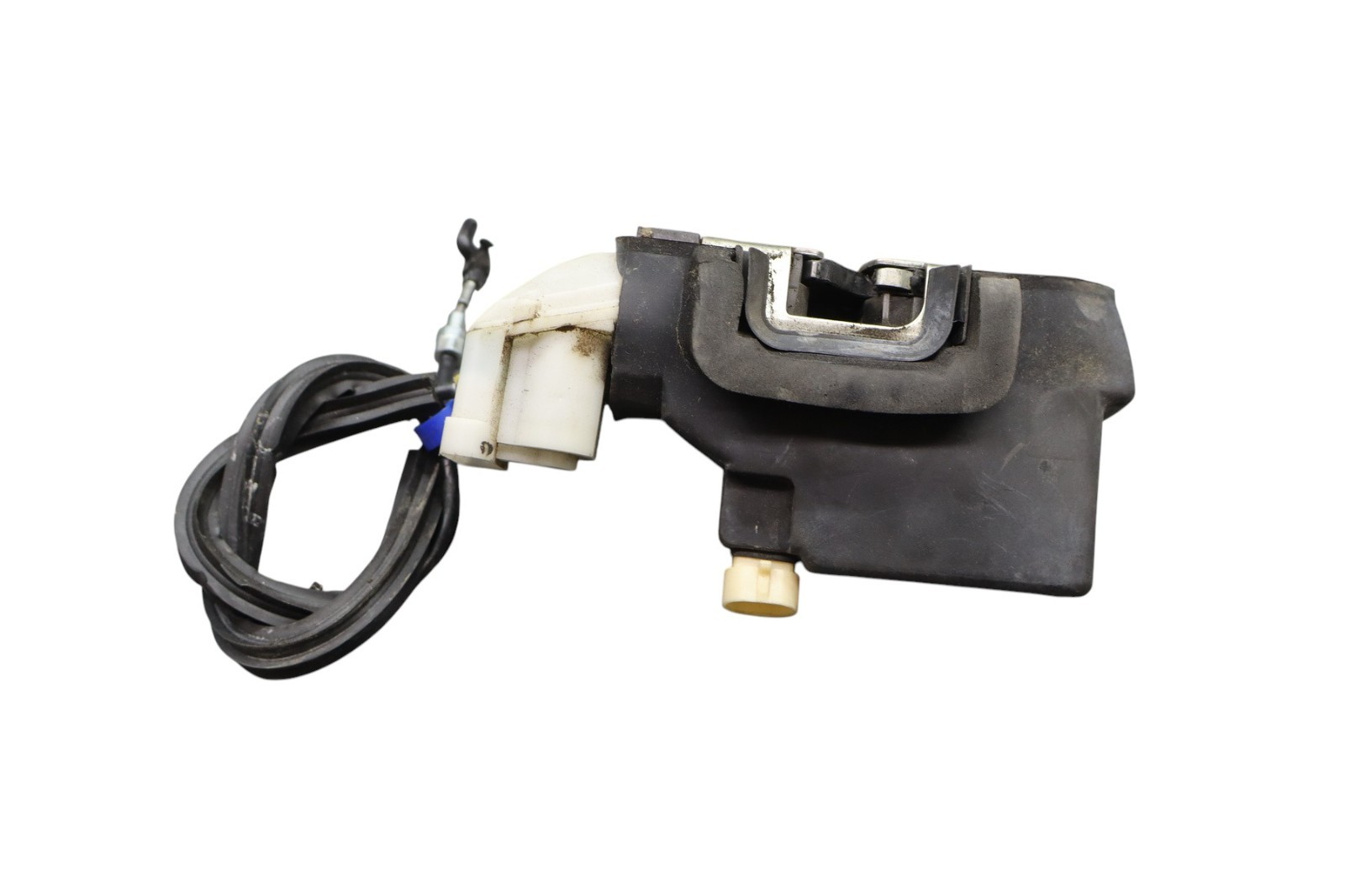 Maserati Quattroporte 2004-2013 Front Left Door lock actuator