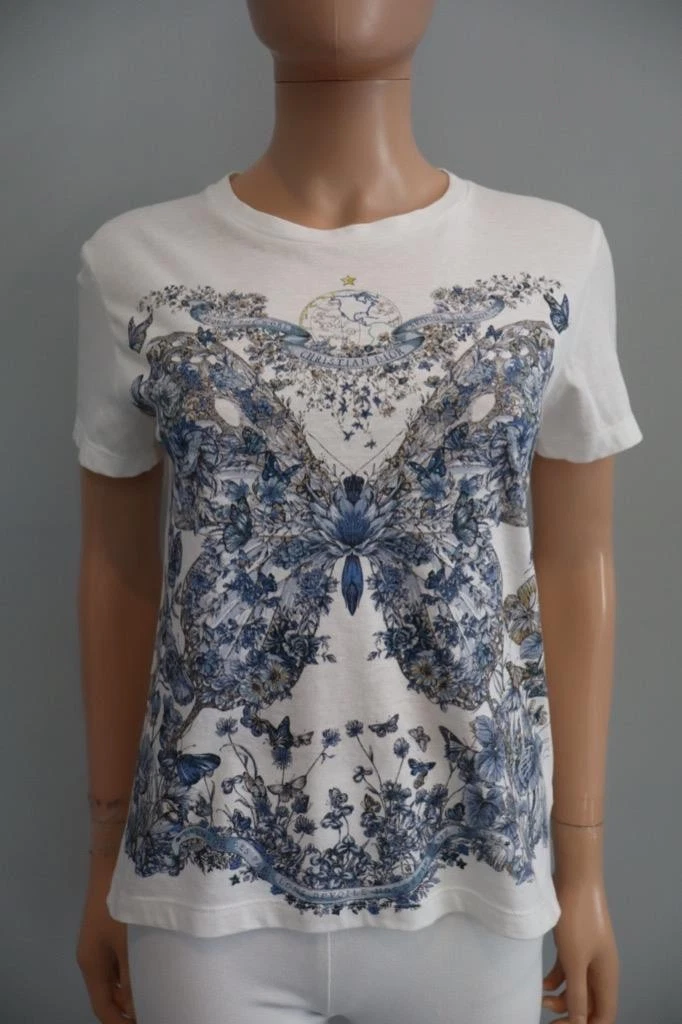 25+ Christian Dior Shirt In Women's Tops & Blouses for sale