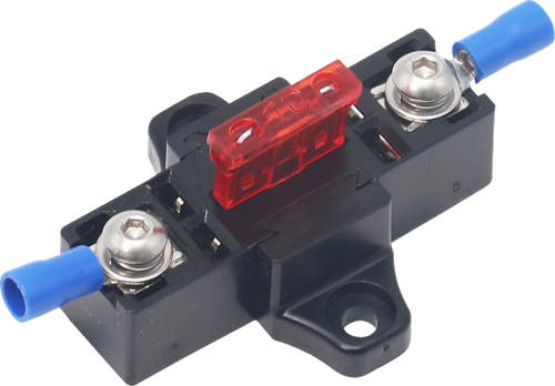 MOOSE OFFROAD Modular Fuse Block 2120-1347 - Foto 1 di 4