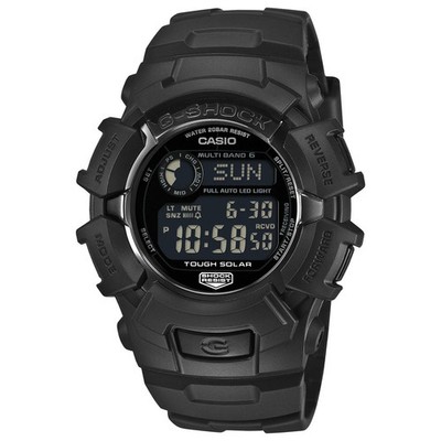 Presale Casio G-SHOCK GW-2310UFB-1JF Tough Watch Japan NEW GW-2310UFB-1 Japan