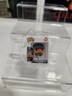 MLB Funko Bitty Pop JULIO RODRIGUEZ Seattle Mariners #44 SEA ⚾️