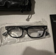 GV Gallery Raspberry Hills Arguello Frames Brand New With Box