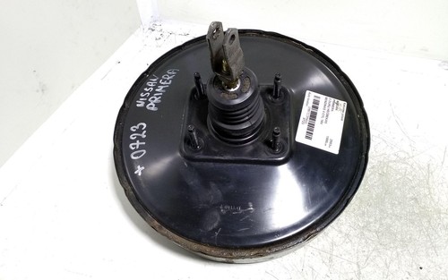 NISSAN PRIMERA Hatchback P12 Unterdruck-Bremskraftverstärker 27542724