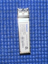 Finisar FTLF8536P4BCL 25Gbps SFP Transceiver Module