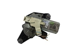 RENAULT ESPACE IV JK0/1 Heckscheibenwischermotor 8200031083 2.20 31464475