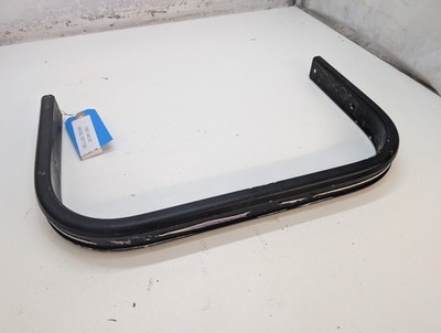 Polaris Rear Bumper 5224674-067 440 XC SP 1996-1999 Trail Sport Classic Indy