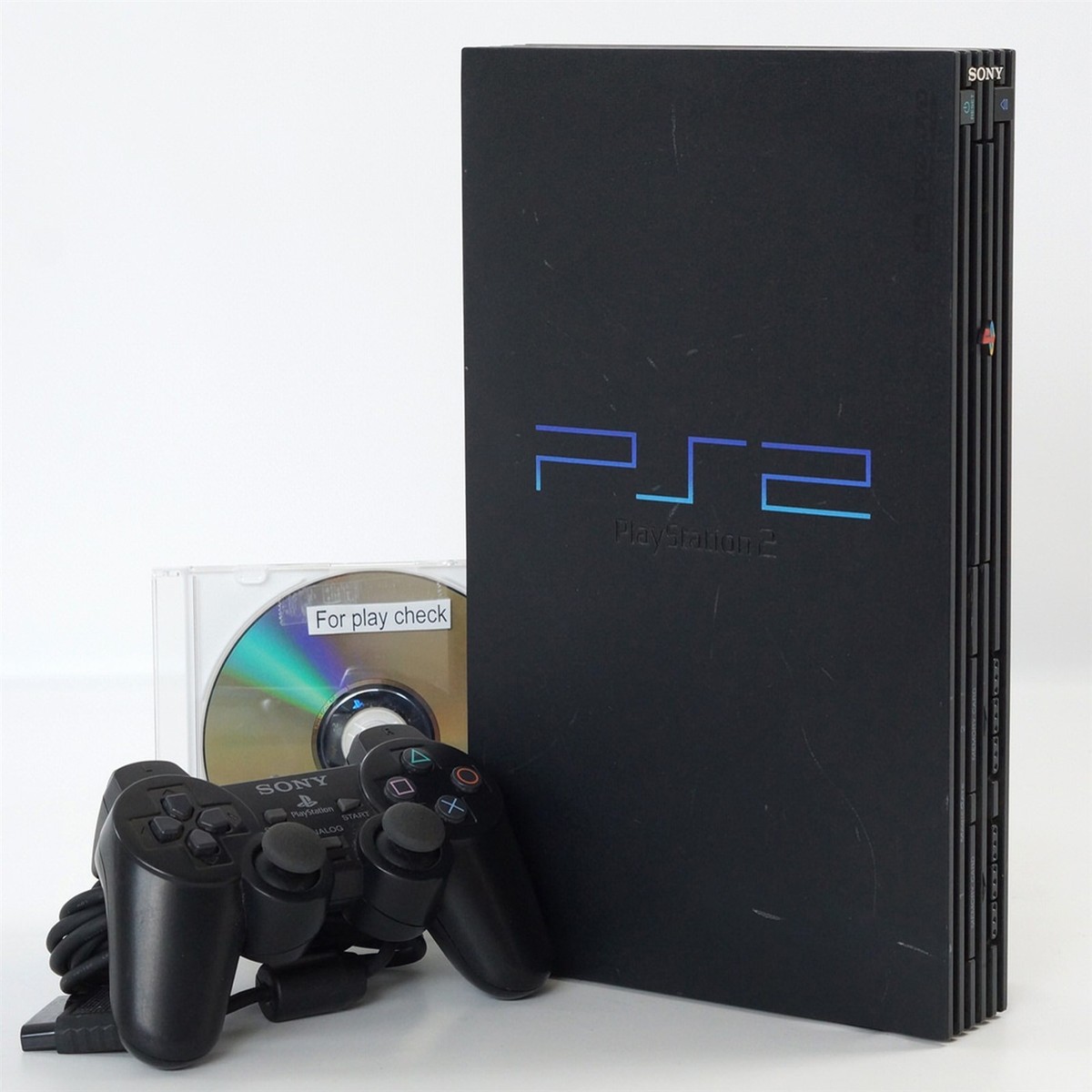 SCPH-10000　プレステ2 Amazon | Playstation2 （SCPH-10000） | ゲーム機本体