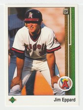 Jim Eppard