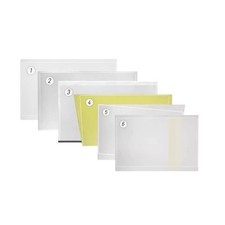 NEW LCD LED Screen Backlight Sheets Set For MacBook Pro Retina 14" M4 A3112 2024