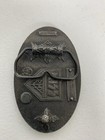Picture 5 of 7