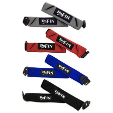 DaFin Swimfins Tethers Fin Saver Tether