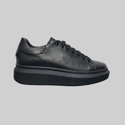 Sneakers ML Tipo \