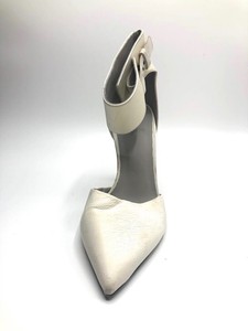 vero cuoio signature shoes