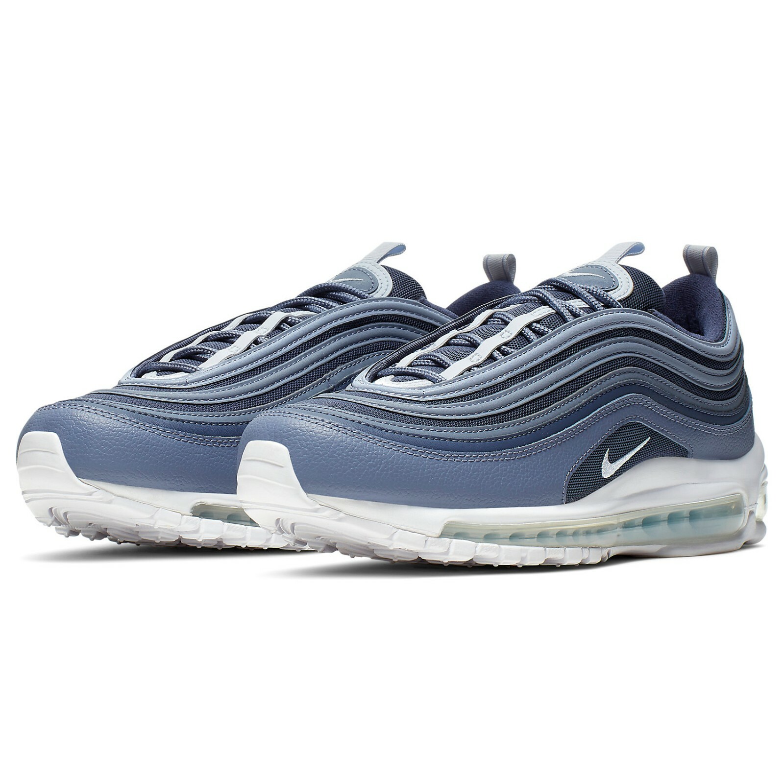 air max 97 sanded purple