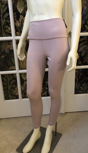 Nike Yoga Women's Tight Fitted Leggings 