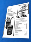 <!--F#f_0-->NASCO HOLDEN AC FILTERS ADVERTISING HK HT FORD FALCON XT XW VALIANT DATSUN 510<!--F/-->