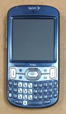 706382_4