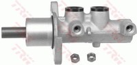 Hauptbremszylinder Opel Astra/Afira 1.2-2.2 98-05