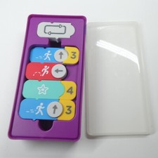 Osmo Coding Jam Educational Game Tiles Set