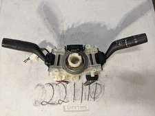 2010-2012 MAZDA CX-7 COLUMN TURN SIGNAL HEADLIGHT WINDSHIELD WIPER SWITCHES OEM