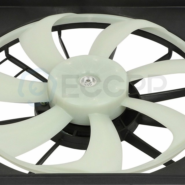 Honda Odyssey Ac Condenser Replacement Cost