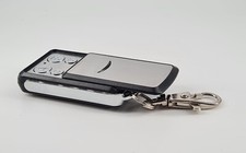 Handsender kompat. Conrad FS20 Versand aus Deutschl.neu S4 S8 S8-2 S16 FS20 S16R