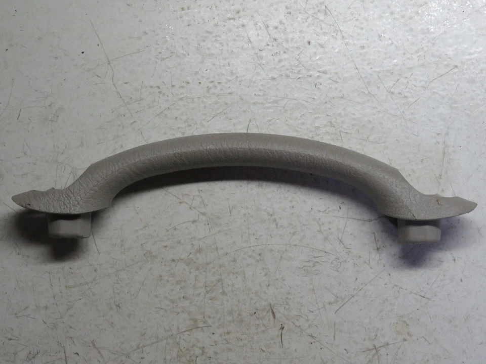 Dodge Ram 2007 juego de 2 manijas de agarre Foto 2 de 4