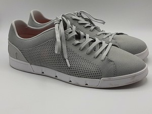 swims breeze tennis knit