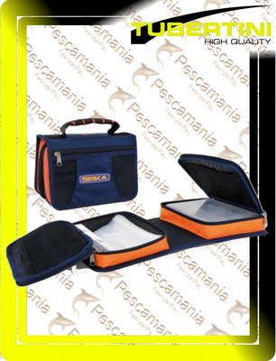 Tubertini Modul Hx90 29X41X9 Cm • EUR 80,05 - DE