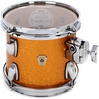 Ludwig Classic Maple Mounted Tom - 7x8, Gold Spa on sale Ludwig Classic Maple Mounted Tom - 7x8, Gold Spa on sale