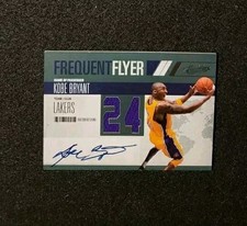 https://i.ebayimg.com/images/g/ypYAAOSwLhpnOfRa/s-l225.jpg