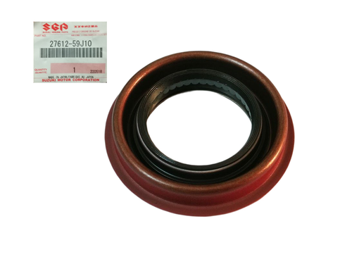 Suzuki 46611 59j10