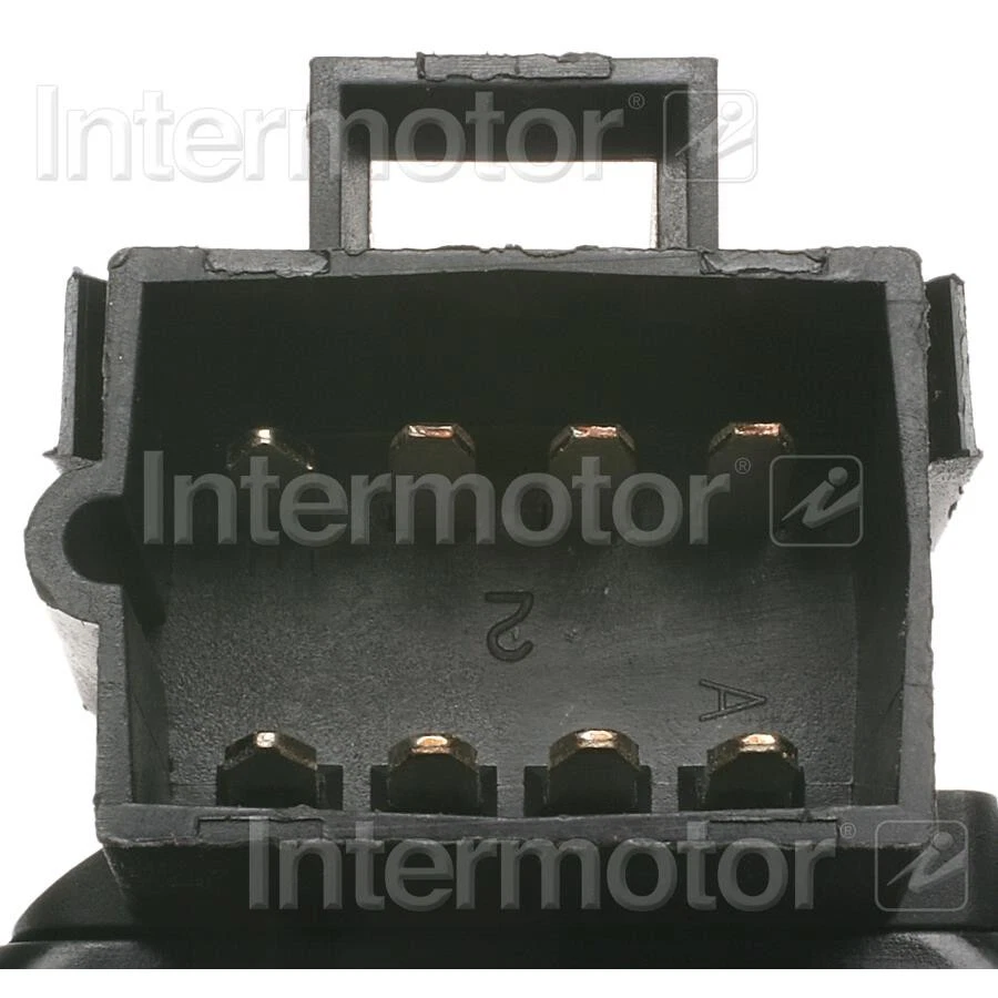 Interruptor de encendido para Saturn SL2 1995-2002 SMP 1996 1997 1998 1999 2000 2001 Foto 4 de 4