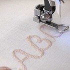 Foto 4 di 5
