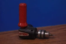Milescraft Drill 90 Right Angle Drill Attachment 