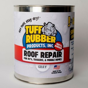 best home repair