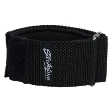 KR Strikeforce Bowling Flexx Elbow Support