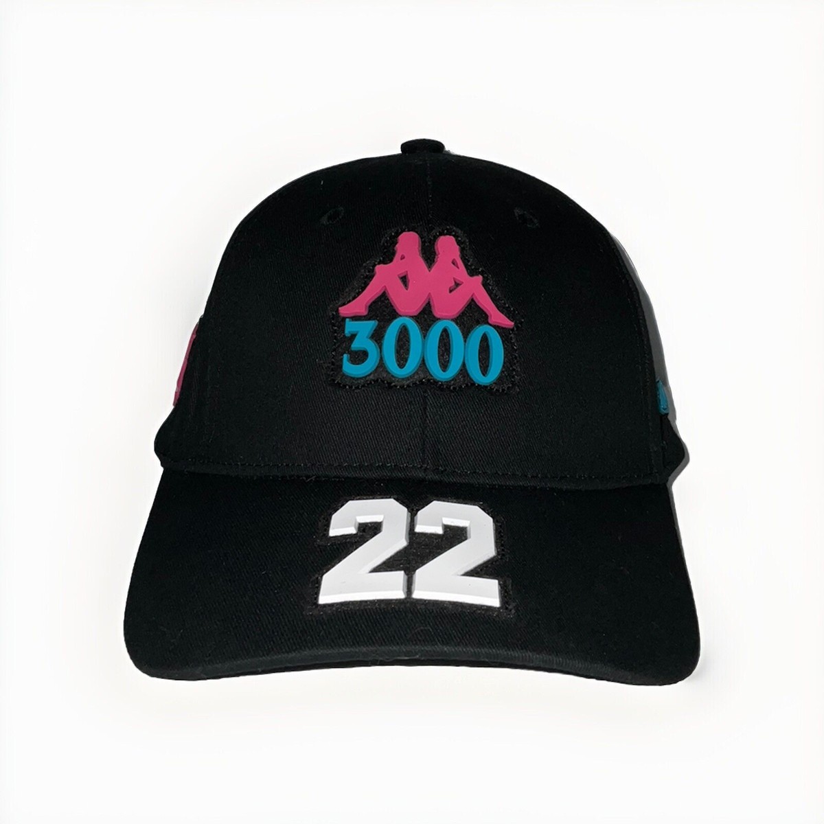 【mahagrid】23SS★ RACING BALL CAP RACING BALL CAP - mahagrid | 60% - Asian Fashion Online Store