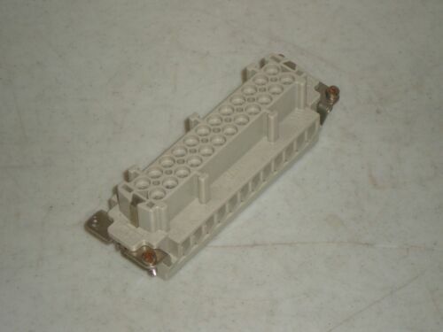Circuito Integrato 1PZ MD8254/B MD8254 In Contenitore CDIP-24 - Nuovo