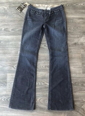 stitch's jeans womens