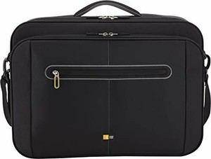 case logic 18 laptop case