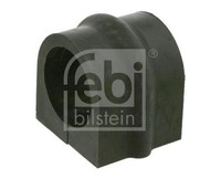 Stabilisator Gummi DB T. Vario 50.5MM