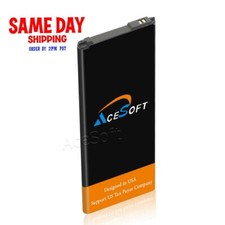 3520mAh EB-BG610ABA Replacement Battery for AT T Samsung Galaxy J7 2018 SM-J737A