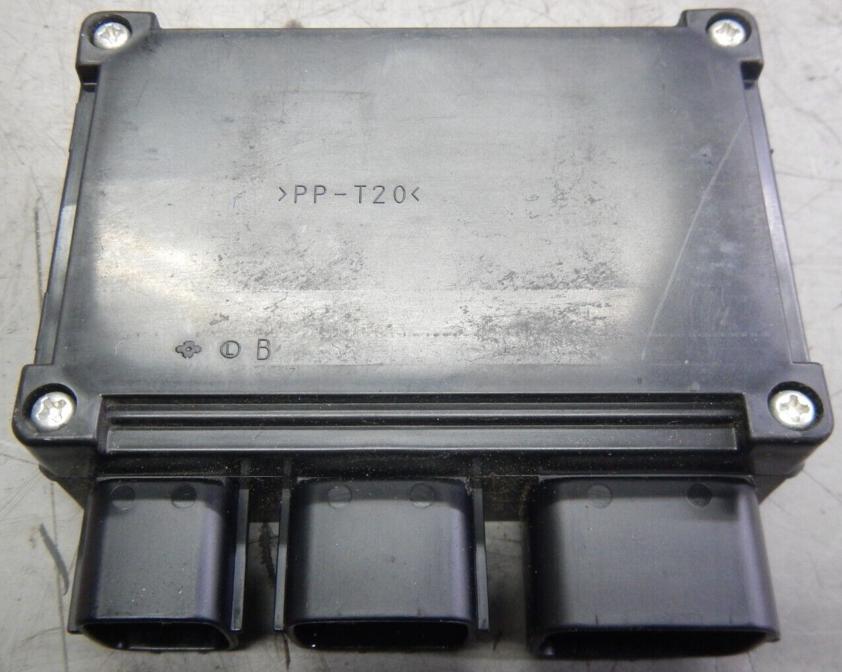 パイレックス レフリジレータBOX Pyrex Fridge Boxes - Etsy
