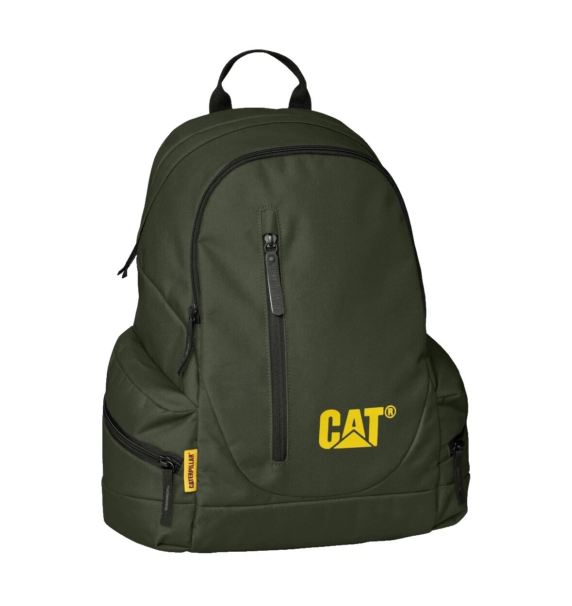 Bolsas de Mochila CAT para De hombre